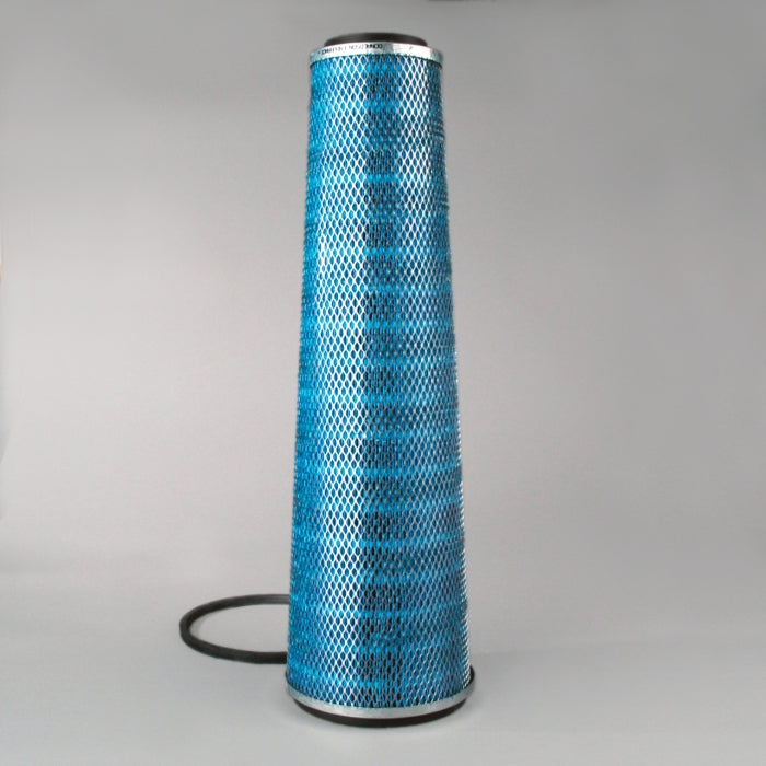 Donaldson EAF5025 Air Filter