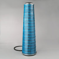 Thumbnail for Donaldson EAF5025 Air Filter