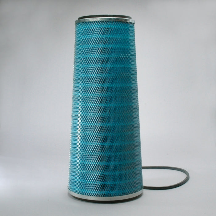 Donaldson EAF5026 Air Filter