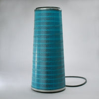 Thumbnail for Donaldson EAF5026 Air Filter