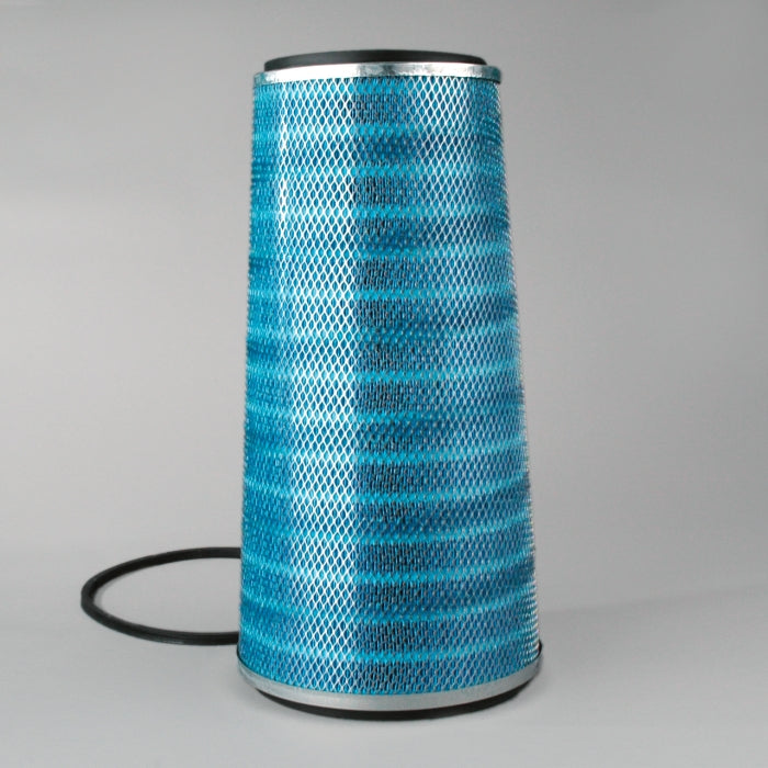 Donaldson EAF5027 Air Filter