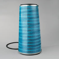 Thumbnail for Donaldson EAF5027 Air Filter