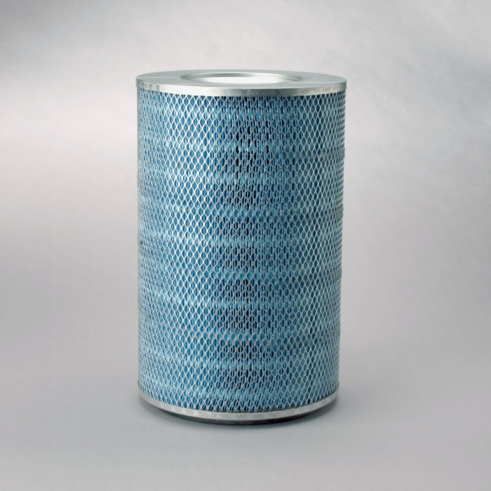 Donaldson EAF5028 Air Filter