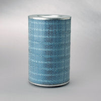 Thumbnail for Donaldson EAF5028 Air Filter