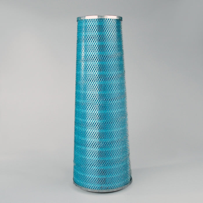 Donaldson EAF5029 Air Filter
