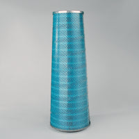 Thumbnail for Donaldson EAF5029 Air Filter