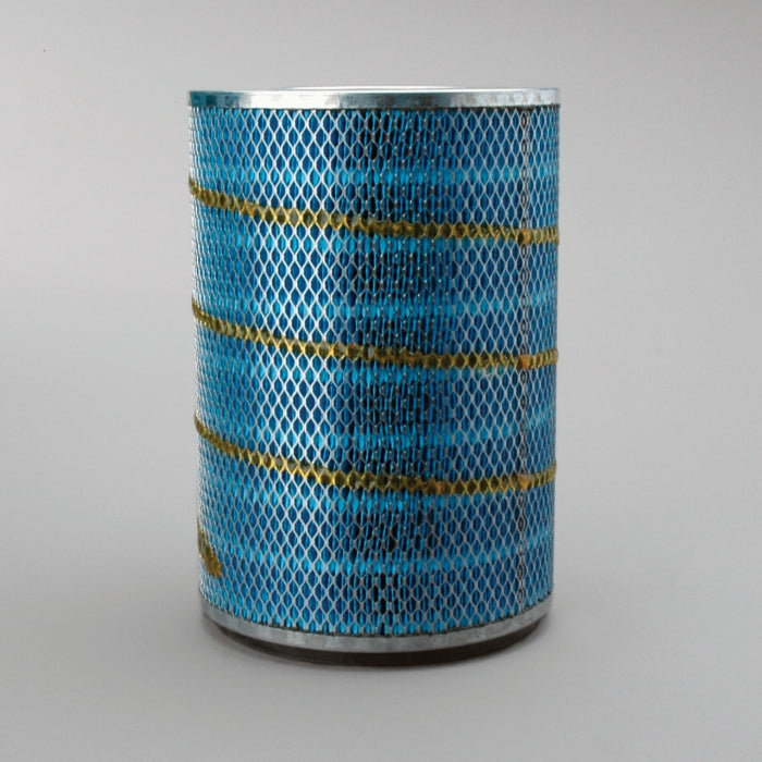Donaldson EAF5034 Air Filter (DBA5034)