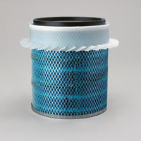 Thumbnail for Donaldson EAF5035 Air Filter