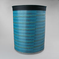 Thumbnail for Donaldson EAF5038 Air Filter
