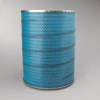 Thumbnail for Donaldson EAF5039 Air Filter