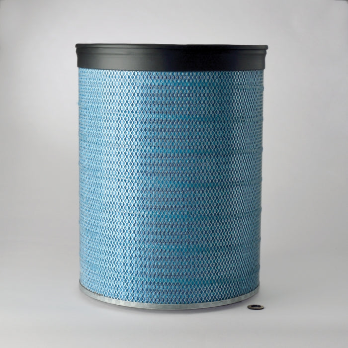 Donaldson EAF5040 Air Filter