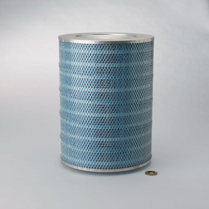 Donaldson EAF5041 Air Filter