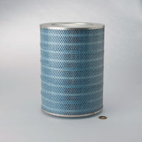Thumbnail for Donaldson EAF5041 Air Filter