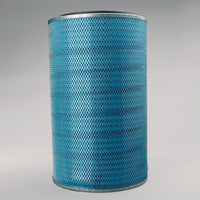 Thumbnail for Donaldson EAF5042 Air Filter