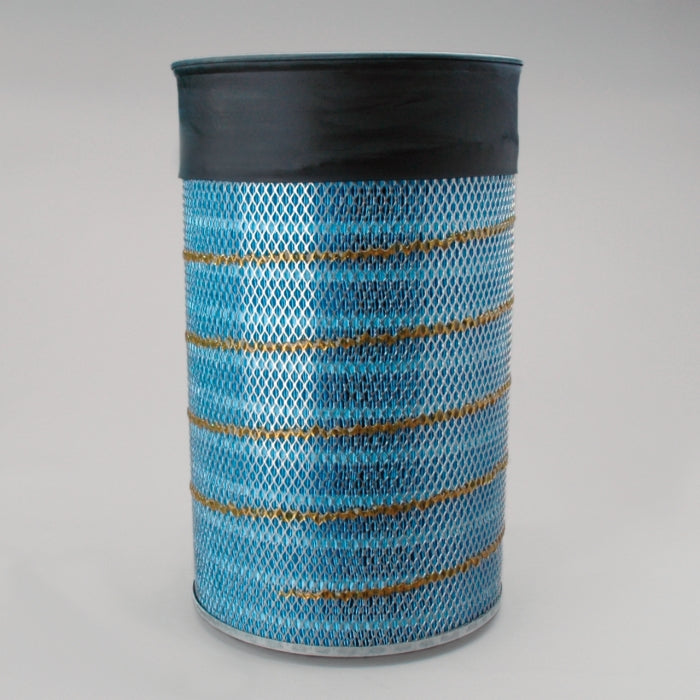 Donaldson EAF5043 Air Filter