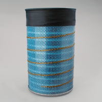 Thumbnail for Donaldson EAF5043 Air Filter