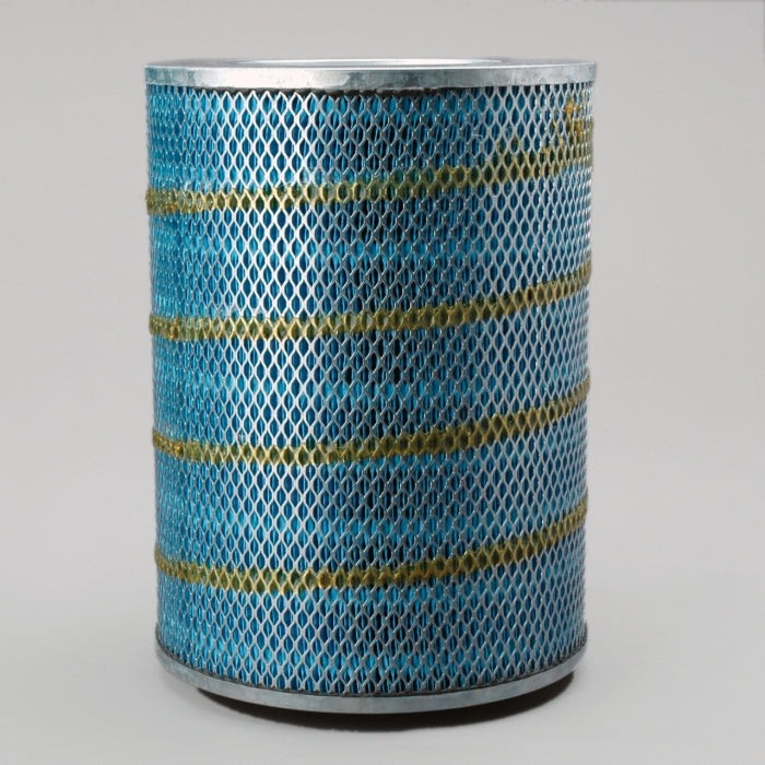 Donaldson EAF5044 Air Filter
