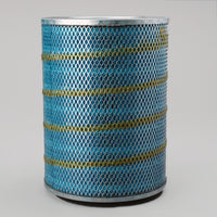 Thumbnail for Donaldson EAF5044 Air Filter