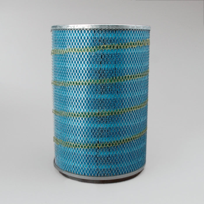 Donaldson EAF5046 Air Filter