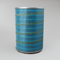 Thumbnail for Donaldson EAF5046 Air Filter