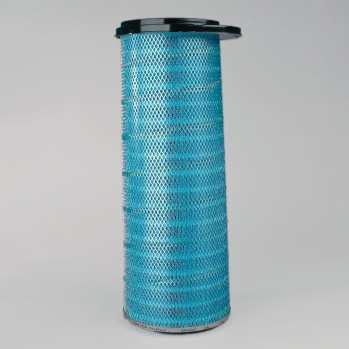 Donaldson EAF5047 Air Filter