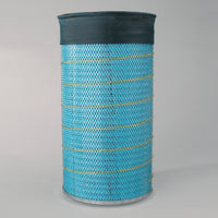 Thumbnail for Donaldson EAF5049 Air Filter