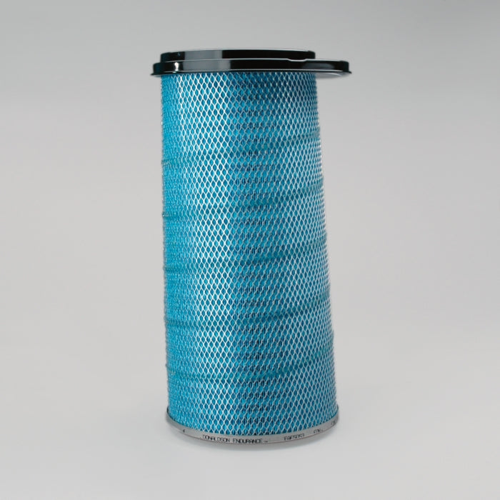 Donaldson EAF5053 Air Filter