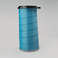 Thumbnail for Donaldson EAF5053 Air Filter