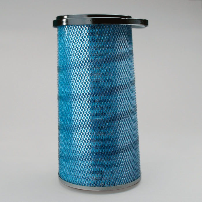 Donaldson EAF5055 Air Filter