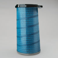 Thumbnail for Donaldson EAF5055 Air Filter