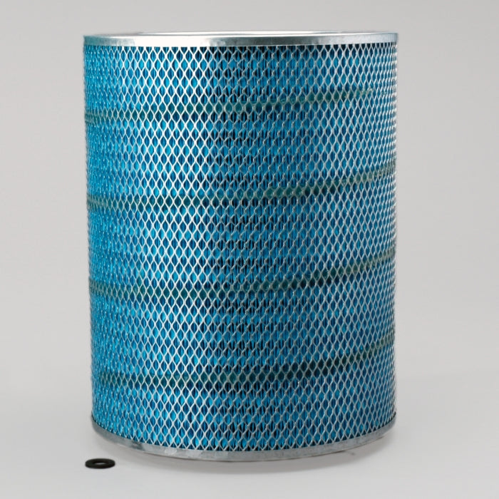 Donaldson EAF5056 Air Filter