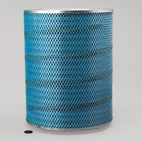 Thumbnail for Donaldson EAF5056 Air Filter