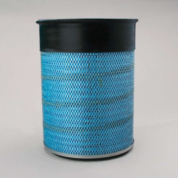 Donaldson EAF5057 Air Filter