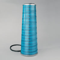 Thumbnail for Donaldson EAF5061 Air Filter