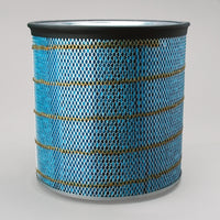 Thumbnail for Donaldson EAF5065 Air Filter