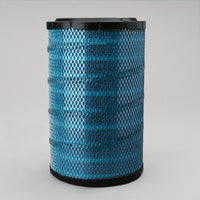 Thumbnail for Donaldson EAF5066 Air Filter