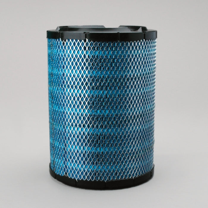 Donaldson DBA5067 Air Filter, Ultra Web (EAF5067)