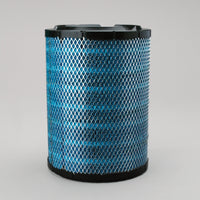Thumbnail for Donaldson DBA5067 Air Filter, Ultra Web (EAF5067)