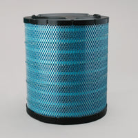 Thumbnail for Donaldson EAF5069 Air Filter