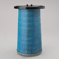 Thumbnail for Donaldson EAF5074 Air Filter