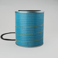 Thumbnail for Donaldson EAF5095 Air Filter