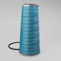 Thumbnail for Donaldson EAF5097 Air Filter