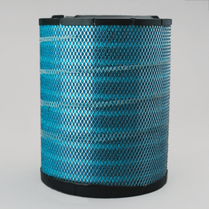 Donaldson EAF5098 Air Filter