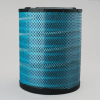 Thumbnail for Donaldson EAF5098 Air Filter