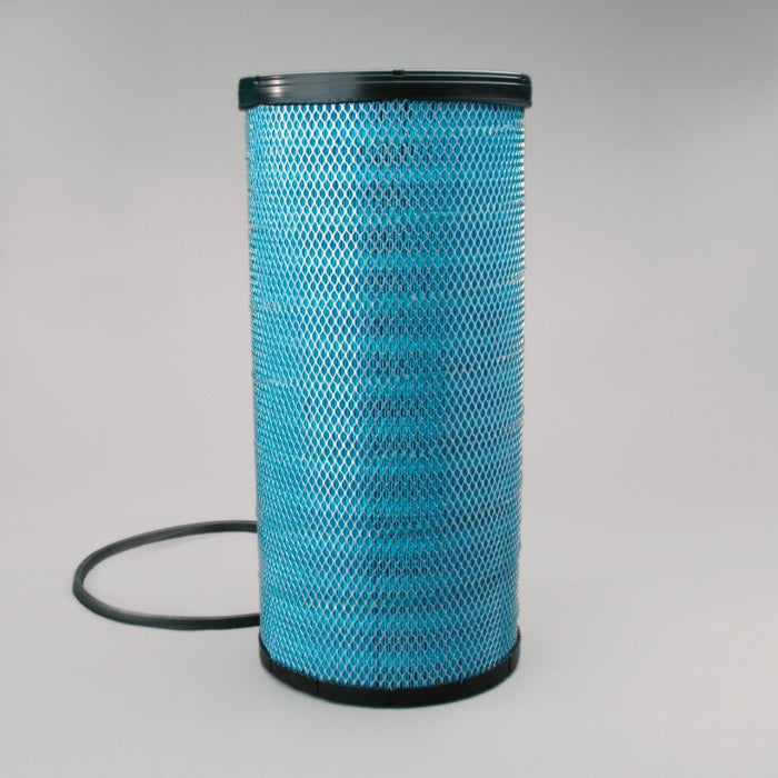Donaldson EAF5100 Air Filter