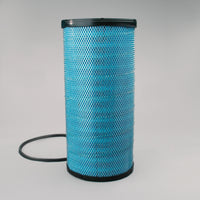 Thumbnail for Donaldson EAF5100 Air Filter
