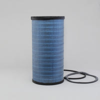 Thumbnail for Donaldson EAF5101 Air Filter (DBA5101)