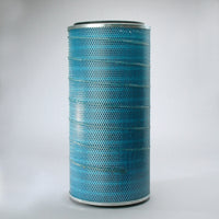 Thumbnail for Donaldson EAF5102 Air Filter