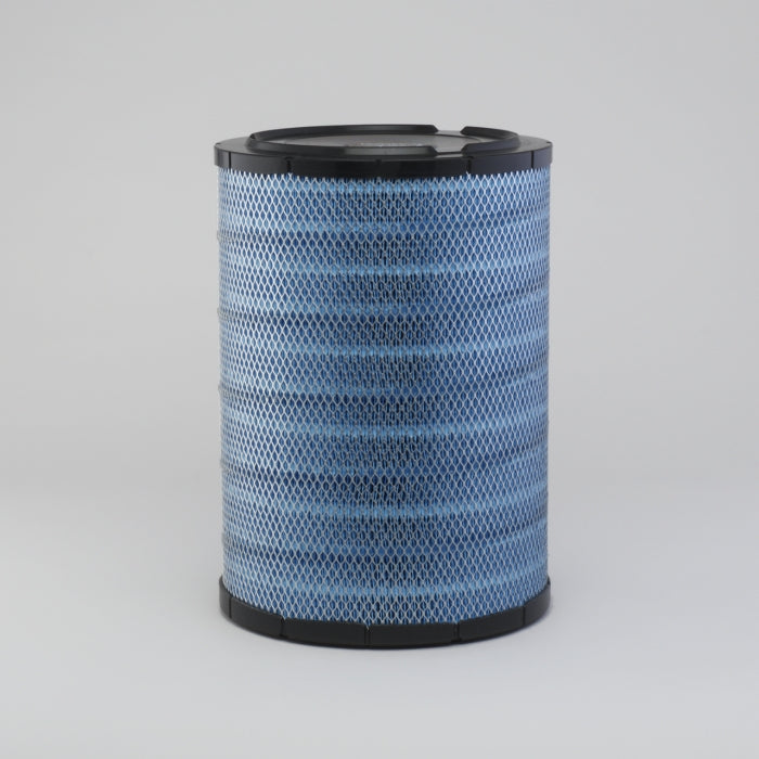 Donaldson EAF5104 Air Filter