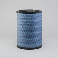 Thumbnail for Donaldson EAF5104 Air Filter